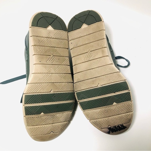 Vionic Joey Mesh Sneakers - Picture 10 of 10